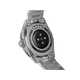 Sleek Luxury Smart Watches Image 6