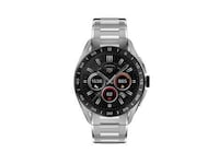 Sleek Luxury Smart Watches Image 7