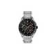 Sleek Luxury Smart Watches Image 7