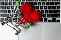 Valentine's Flower Delivery Apps Image 1