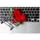 Valentine's Flower Delivery Apps Image 1