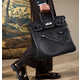Male-Targeted Luxury Handbags Image 2