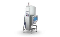 High-Speed Factory Inspection Systems Image 1