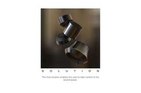 Modularly Elegant Speaker Concepts Image 3