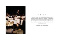 Modularly Elegant Speaker Concepts Image 8