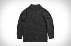 Nomadic Woolen Sweaters