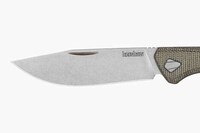 Campsite-Ready EDC Knives Image 3