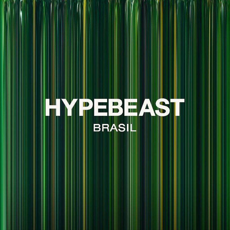 Latin American Streetwear Channels