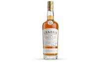 Historic Single Malt Whiskeys