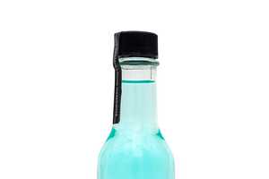 Soothing Micellar Water