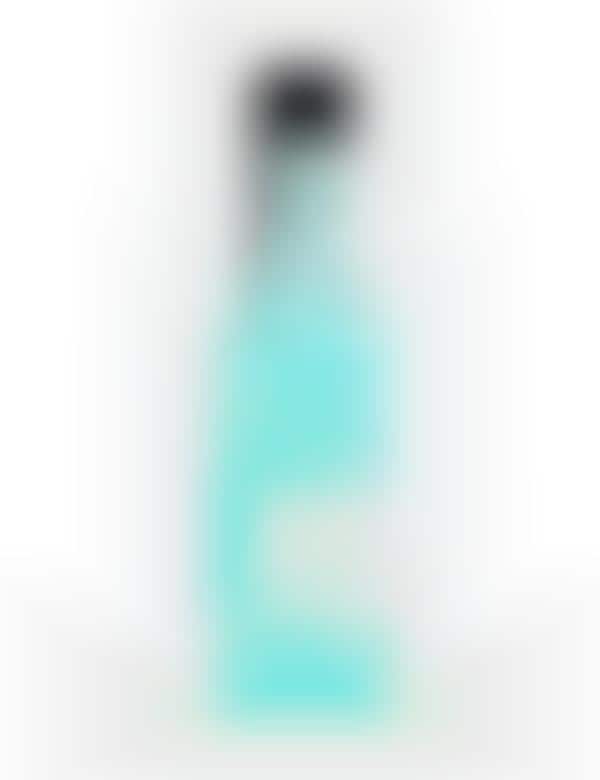 Soothing Micellar Water