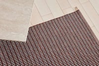Contemporary Woven Rugs Image 2