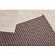 Contemporary Woven Rugs Image 2