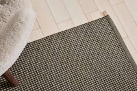 Contemporary Woven Rugs Image 3