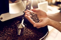 American Coffee House Expansions