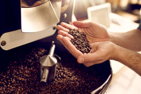 American Coffee House Expansions
