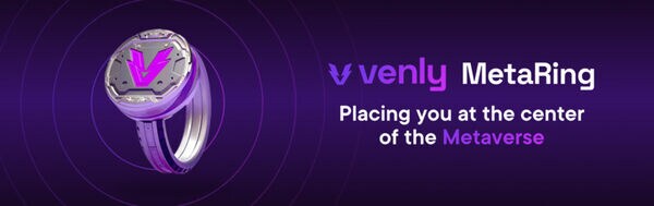 NFT-Based Metaverse Tickets