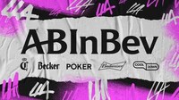 Latin American eSports Partnerships Image 1