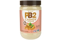 Powdered Nut-Based Butters Image 1