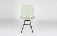 Adjustable Position Chair Designs Image 1