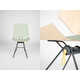 Adjustable Position Chair Designs Image 6