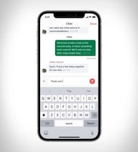 Personal Assistant Travel Apps Image 4