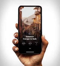 Personal Assistant Travel Apps Image 5