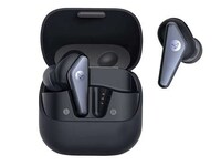 Adaptable Cityscape Earbuds Image 4