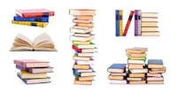 Book Vending Machines Image 1