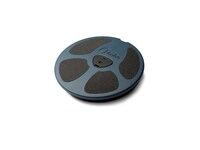 Gamified Exercise Balance Boards Image 4