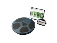 Gamified Exercise Balance Boards Image 5