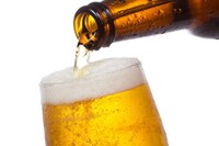 Engineered Yeast Beers Image 1