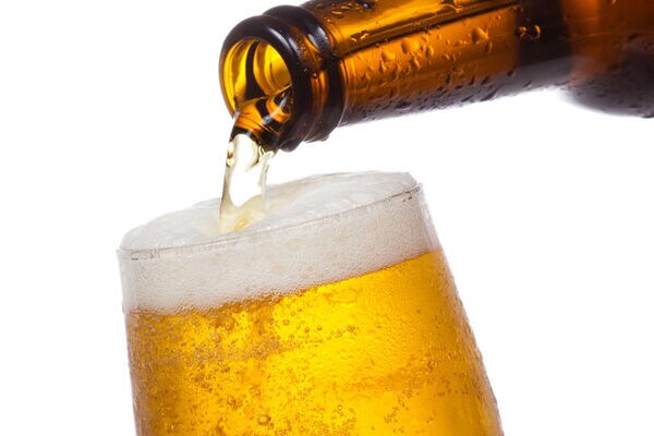 Engineered Yeast Beers