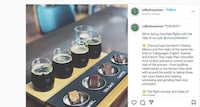 Chocolate Beer Pairings