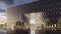 Vertical Film Studios Image 2