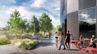 Vertical Film Studios Image 4