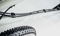 Ultra-Rugged Off-Road Bicycles Image 4