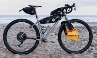 Ultra-Rugged Off-Road Bicycles Image 6