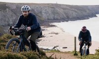 Ultra-Rugged Off-Road Bicycles Image 7