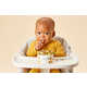 Baby-Friendly Finger Food Cups Image 1