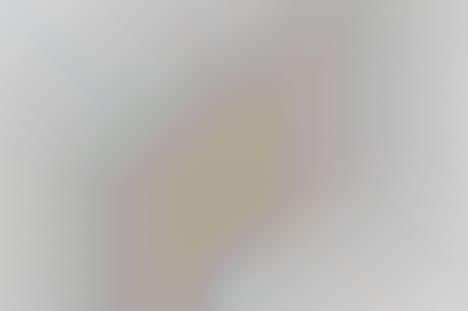 Intentionally Simple Smartwatches