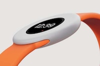 Intentionally Simple Smartwatches Image 5