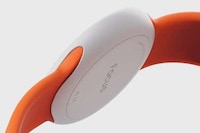 Intentionally Simple Smartwatches Image 6