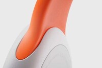 Intentionally Simple Smartwatches Image 7