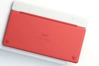 Connected Smart Reading Boards Image 5