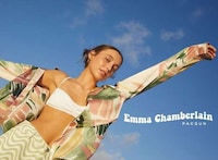 Metaverse Apparel Campaigns Image 1