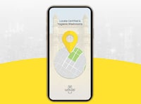 Clean Bathroom-Locating Apps Image 1