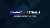 Chewing Gum eSports Collaborations