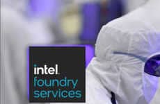 Computer-Chip Factory Acquisitions
