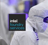 Computer-Chip Factory Acquisitions Image 1